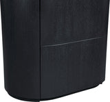 703Black-NS Black alternate view 6