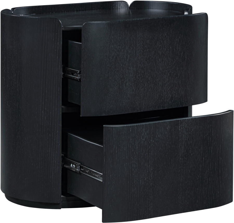 703Black-NS Black alternate view 8