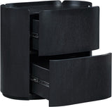 703Black-NS Black alternate view 8