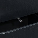 703Black-NS Black alternate view 9