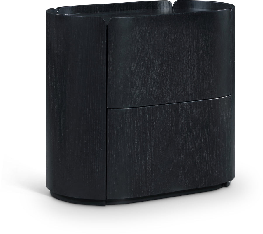 703Black-NS Black main view