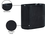 703Black-NS Black product infographic