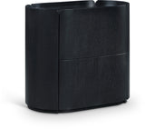 703Black-NS Black main view