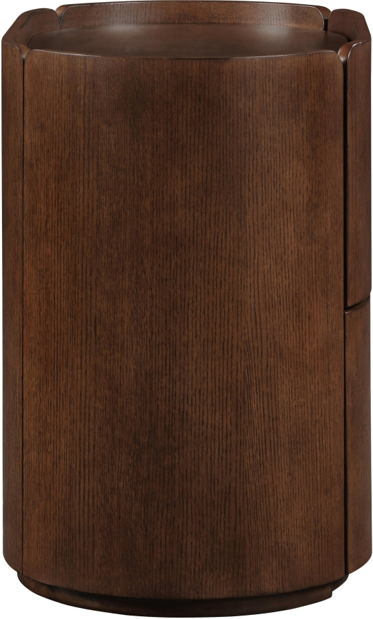 703Brown-NS Brown alternate view 3