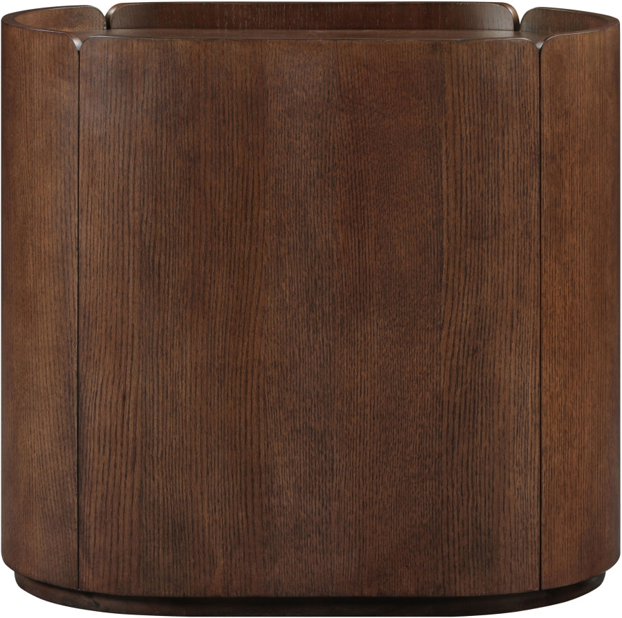 703Brown-NS Brown alternate view 4