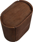 703Brown-NS Brown alternate view 5