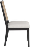 Meridian 705Black-C alternate view 4
