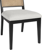 Meridian 705Black-C alternate view 5