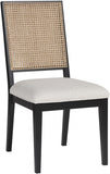 Meridian 705Black-C