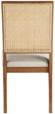 Meridian 705Walnut-C alternate view 2