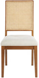 Meridian 705Walnut-C alternate view 3