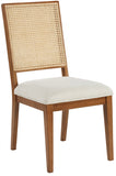 Meridian 705Walnut-C
