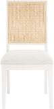 Meridian 705White-C alternate view 3