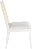 Meridian 705White-C alternate view 4
