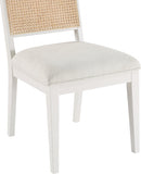 Meridian 705White-C alternate view 5