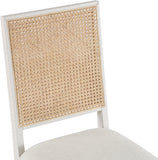 Meridian 705White-C alternate view 6