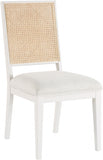 Meridian 705White-C