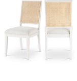 Meridian 705White-C White