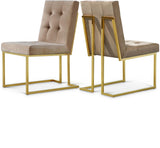 Meridian 714BE-C Beige
