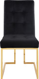 Meridian 714Black-C alternate view 3