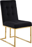 Meridian 714Black-C