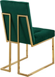 Meridian 714Green-C alternate view 2