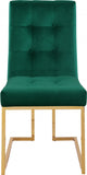 Meridian 714Green-C alternate view 3