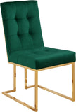 Meridian 714Green-C