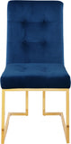 Meridian 714Navy-C alternate view 3