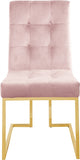 Meridian 714Pink-C alternate view 3