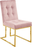 Meridian 714Pink-C
