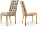 Meridian 716BE-C Beige