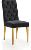 Meridian 716Black-C