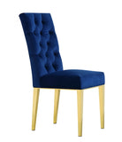Meridian 716Navy-C