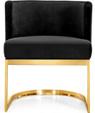 Meridian 718Black-C alternate view 3