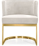 Meridian 718Cream-C alternate view 3