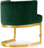 Meridian 718Green-C alternate view 2