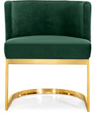 Meridian 718Green-C alternate view 3