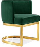 Meridian 718Green-C