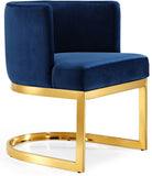 Meridian 718Navy-C