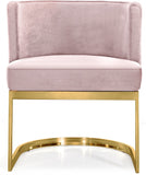 Meridian 718Pink-C alternate view 3