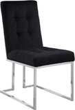 Meridian 731Black-C