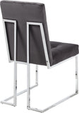 Meridian 731Grey-C alternate view 2