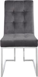 Meridian 731Grey-C alternate view 3