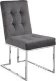Meridian 731Grey-C