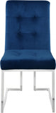 Meridian 731Navy-C alternate view 3