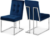 Meridian 731Navy-C Navy