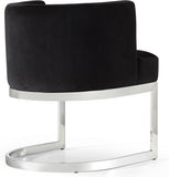 Meridian 734Black-C alternate view 2