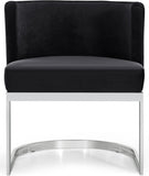 Meridian 734Black-C alternate view 3