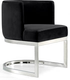 Meridian 734Black-C
